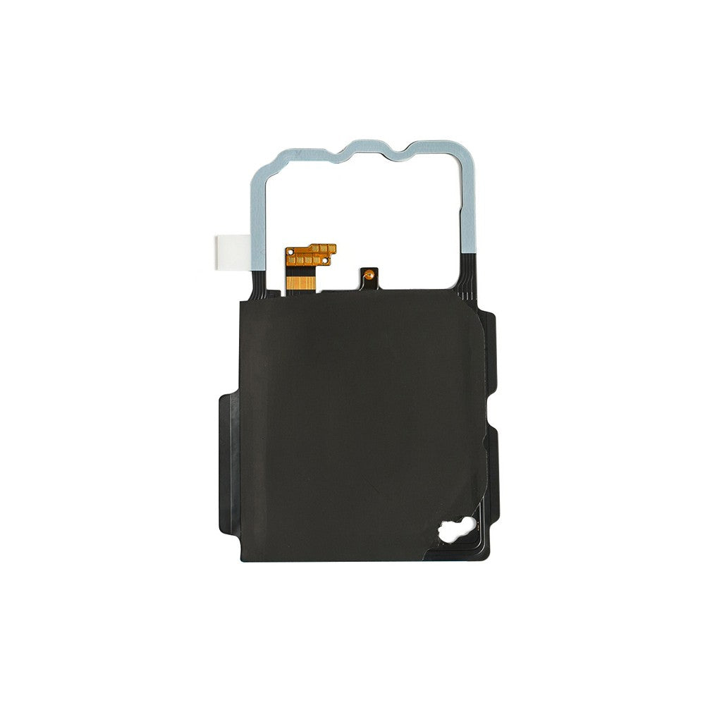 Card image cap